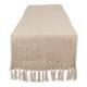 Option Stone