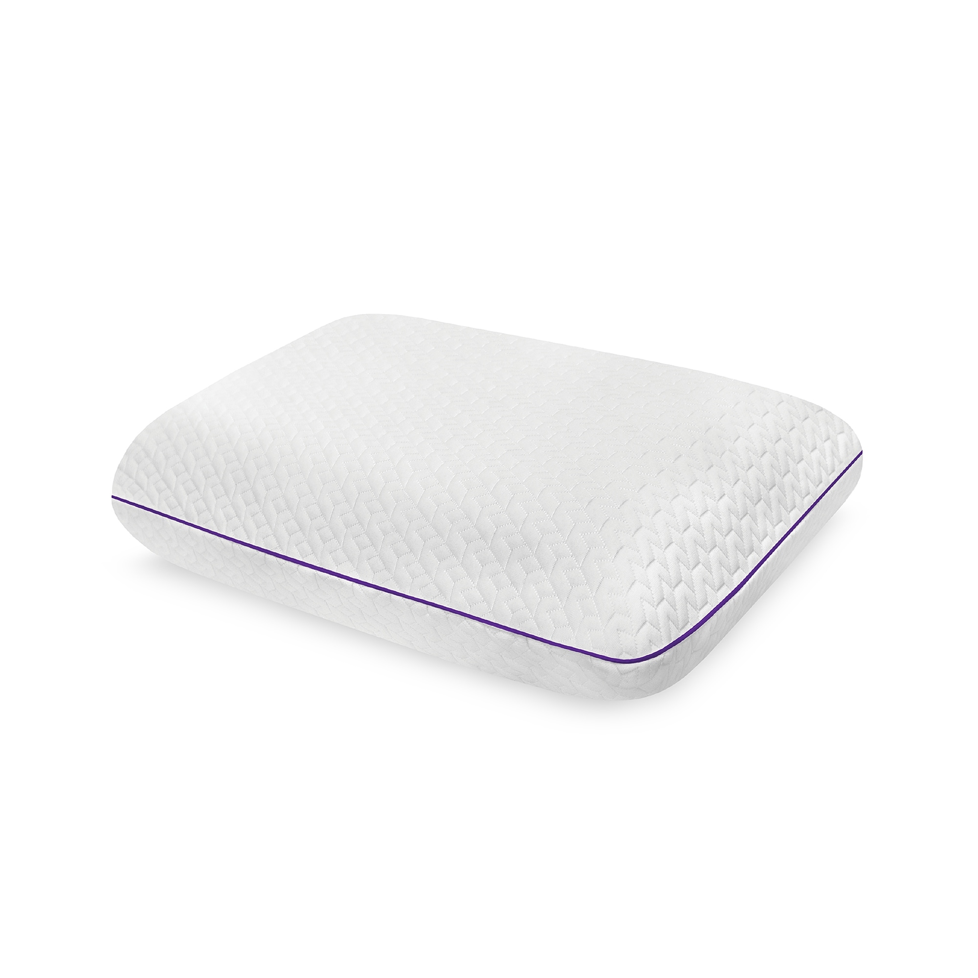 sensorpedic sensor cool pillow