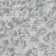 Option Gray