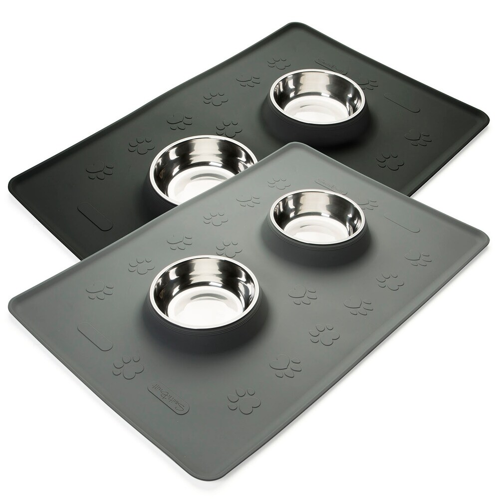 Trusted Merchant Dog Feeders Waterers Find Great Dog Supplies