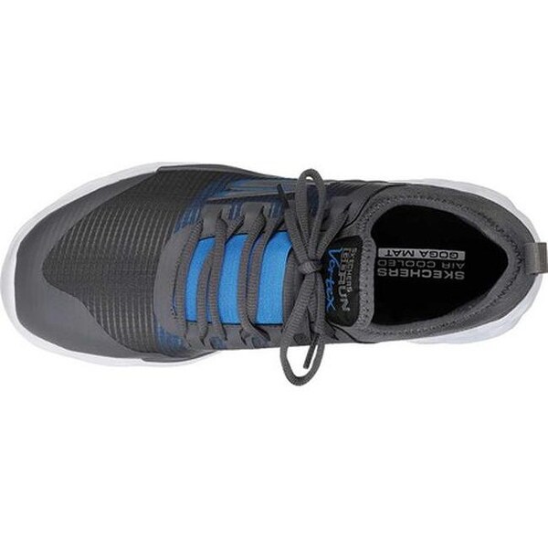 skechers vortex