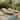 Kona 3-Piece Outdoor Teak Wood Chaise Lounge Set