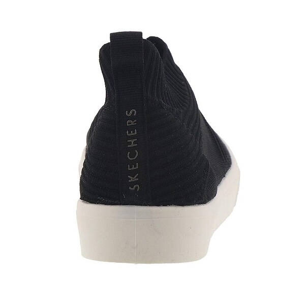 skechers women's pull on