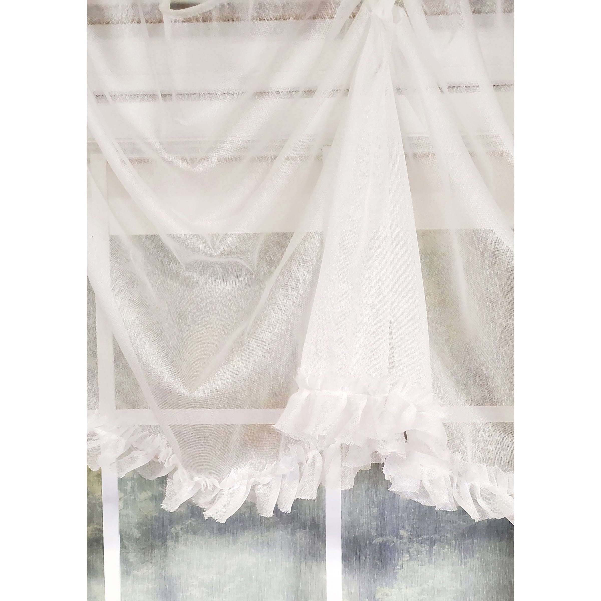 Option White