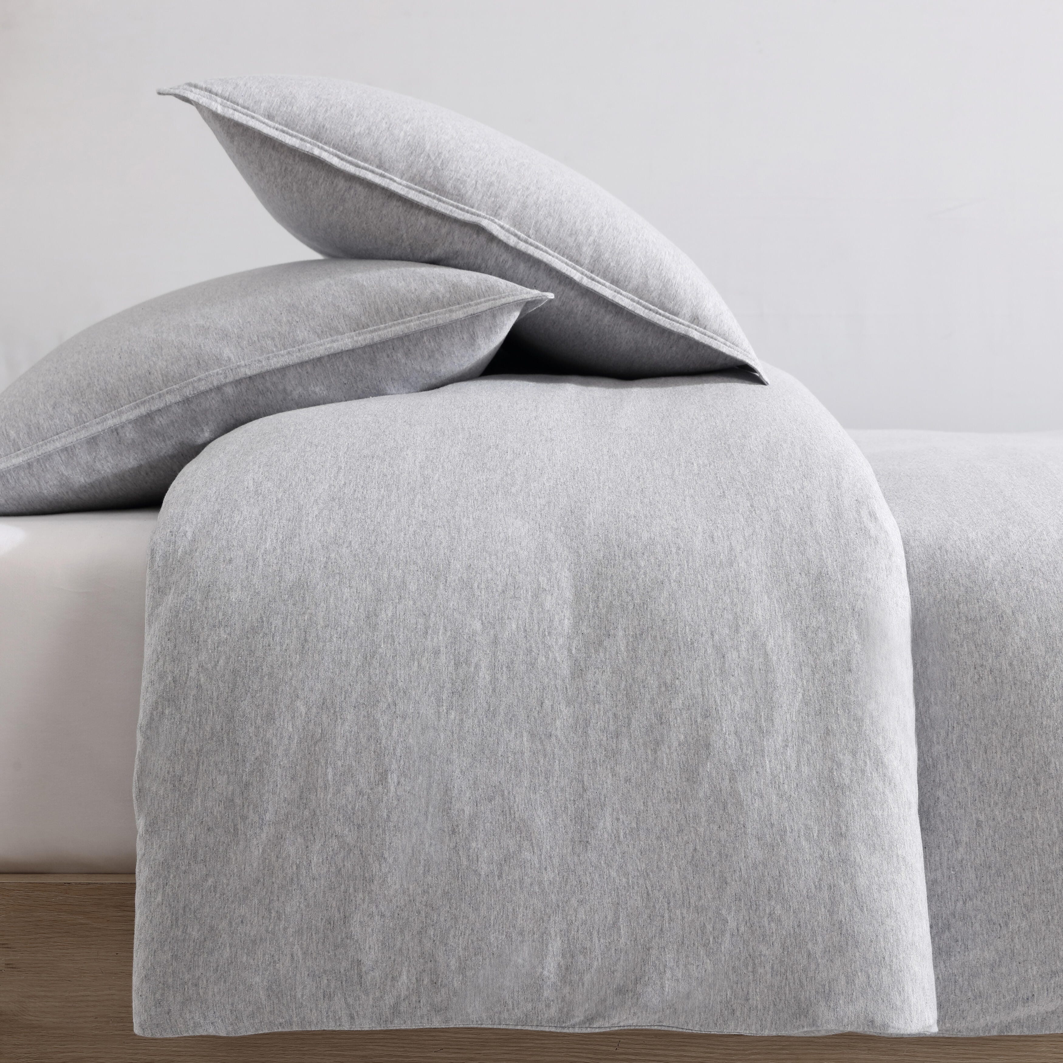 Calvin klein quartz bedding collection cheap