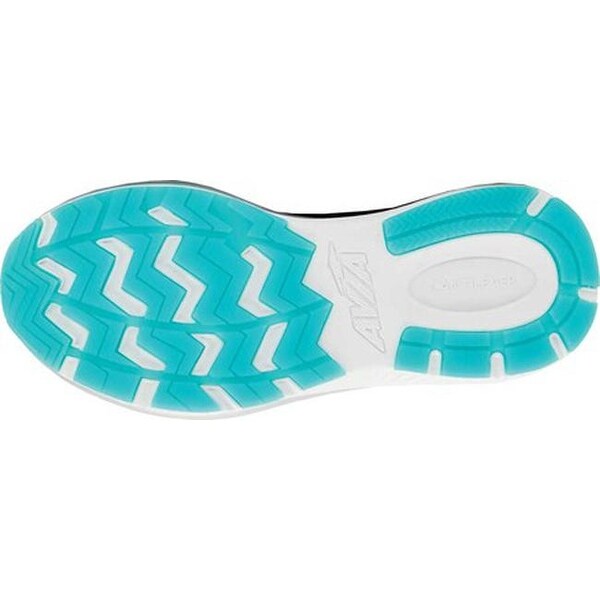 avia women's sneakers