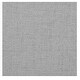 preview thumbnail 14 of 15, Upholstered Accent Armchair