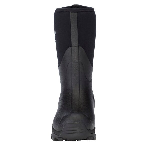 Dryshod arctic storm mid clearance