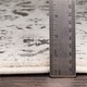 preview thumbnail 6 of 21, Livabliss Feldman Traditional Medallion Area Rug