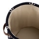 preview thumbnail 5 of 4, SAFAVIEH Baby Collection Anchor Storage Basket - Navy / White