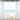 Lush Decor Farmhouse Textured Grommet Sheer Indoor/Outdoor Window Curtain Single Panel - 84" x 50"