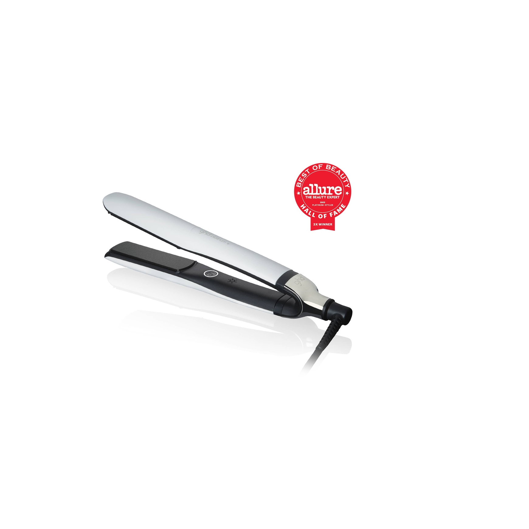Top Rated Flat Irons Bed Bath Beyond