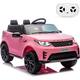 Option pink