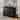 Furniture of America Mayday Traditional Solid Wood 6-Drawer Dresser