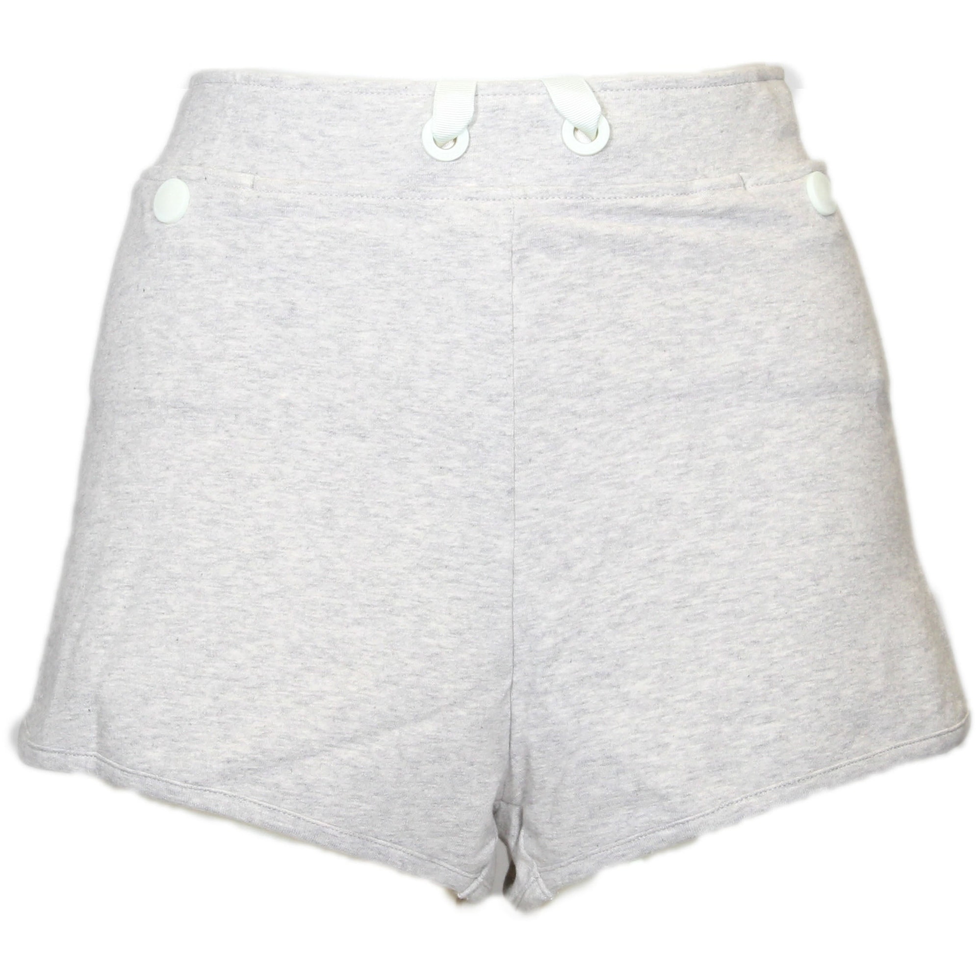 asics short