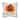 Pumpkin Happy Halloween French Knot Throw Pillow