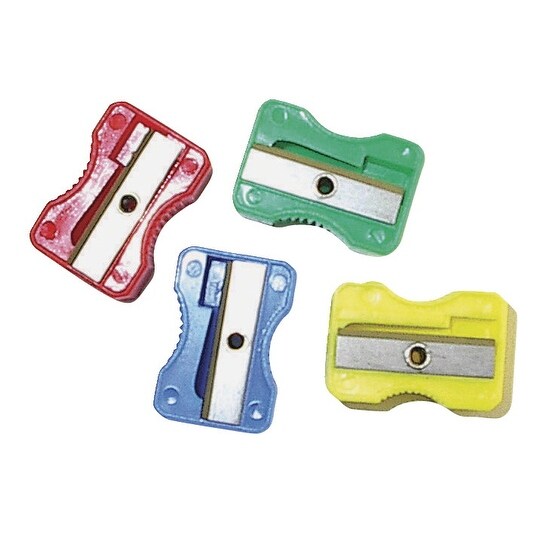 buy manual pencil sharpener