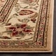 preview thumbnail 48 of 95, SAFAVIEH Lyndhurst Ambrogina Traditional Area Rug
