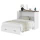 Option White