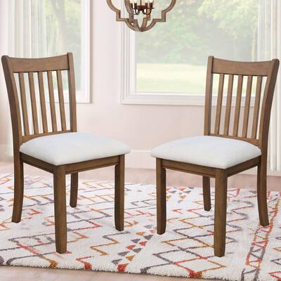 Dining Chair Set Of 2
