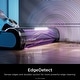 preview thumbnail 4 of 7, Shark Cordless Detect Pro Auto-Empty System with QuadClean Multi-Surface Brushroll