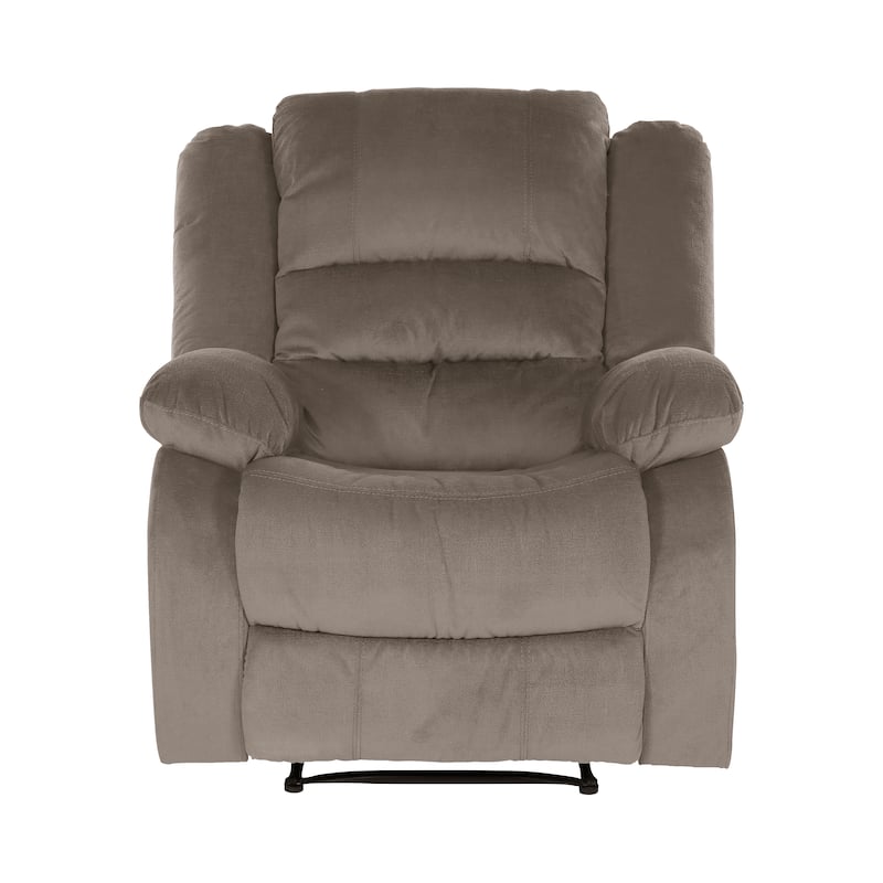 Hargreave Reclining Chair