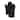 KitchenAid Ribbed Soft Silicone Oven Mitt 2-Pack Set, 7.5"x13"