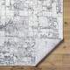 preview thumbnail 4 of 6, Livabliss Nesta Modern Abstract Area Rug