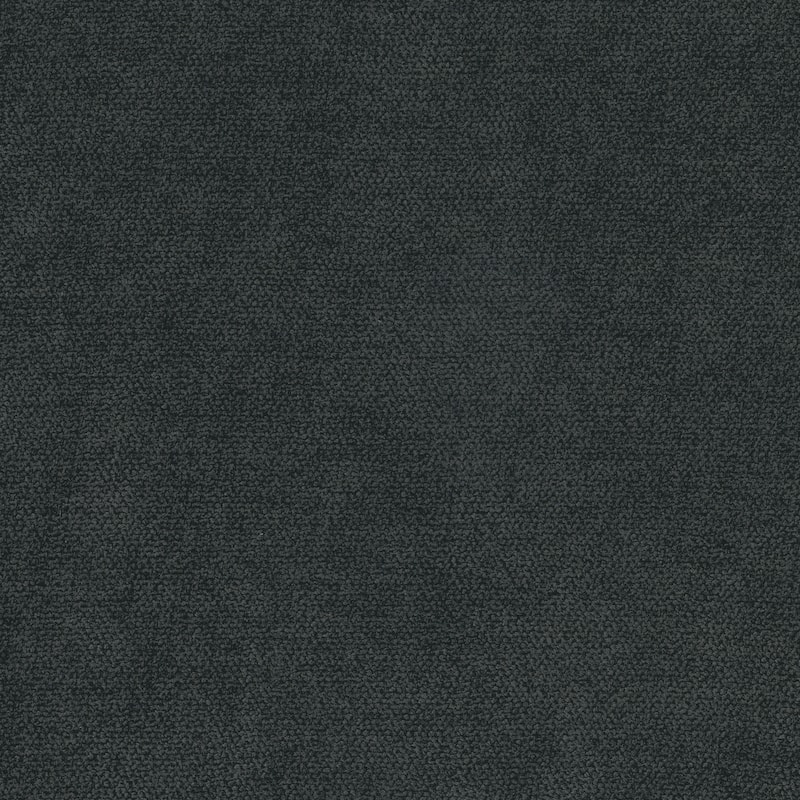 Onofre Fabric Living Room Sofa