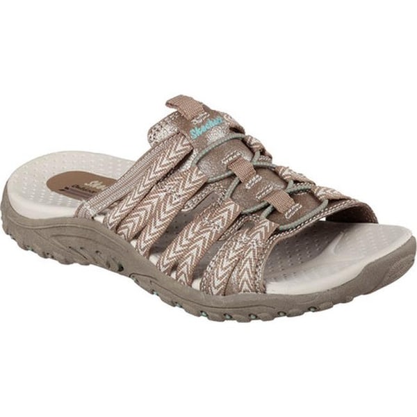 skechers women's reggae