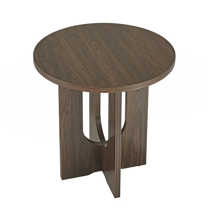Modern coffee table
