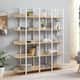Option White+Oak