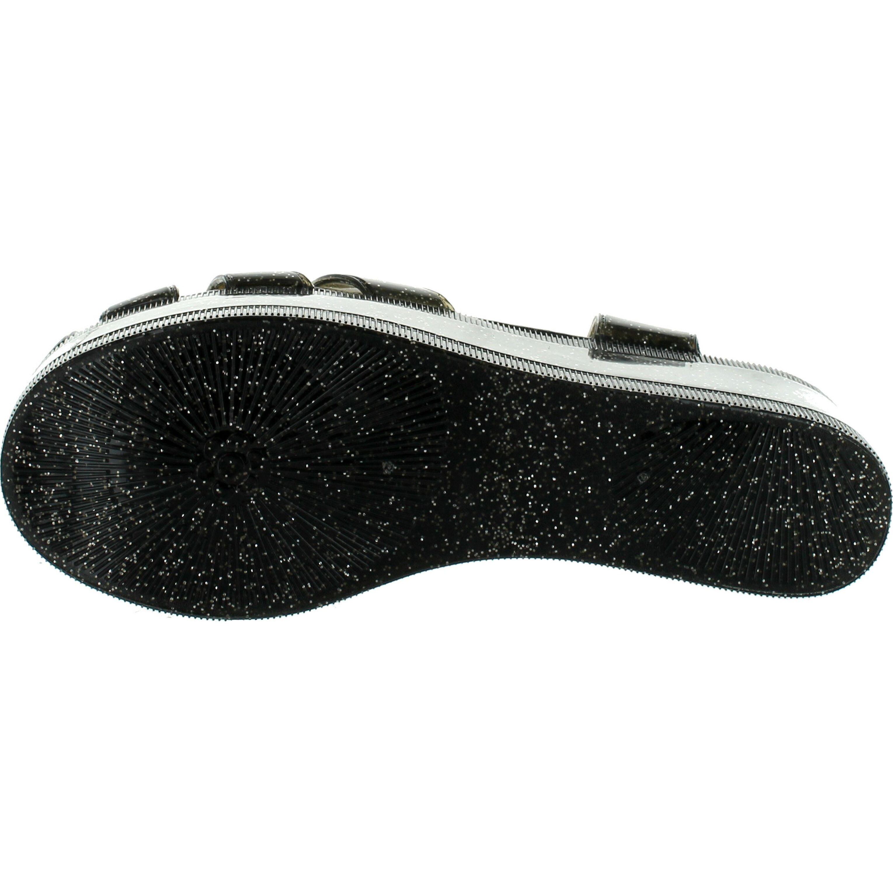 Nature breeze jelly platform shop