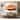 Abstract Canvas Wall Art - August Heat - 5 Pieces