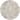 Nourison  Grafix Indoor Grey Geometric Area Rug
