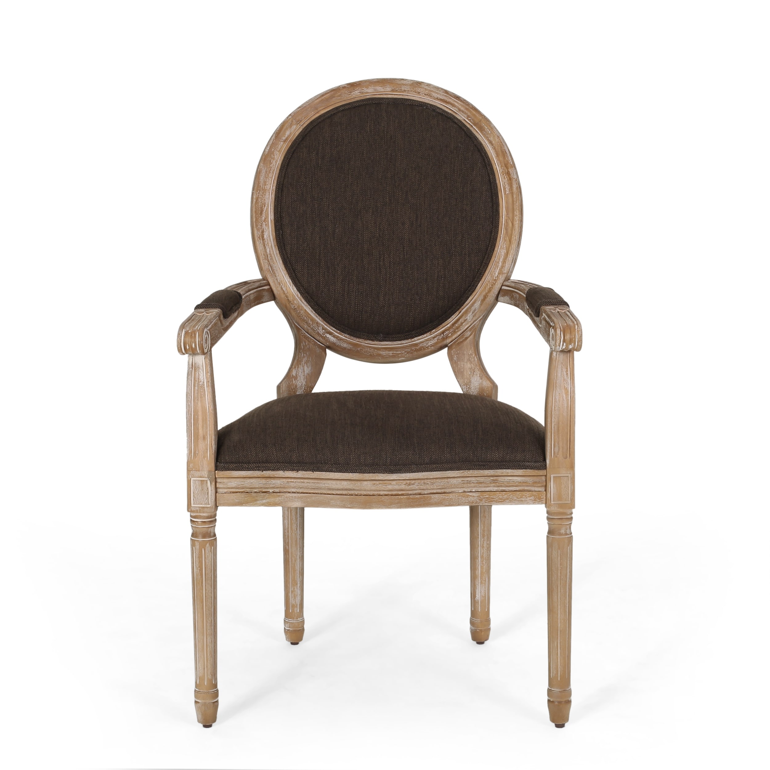 Paige 7 piece dining set outlet