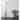 SAFAVIEH Lighting 61-inch Ambrosio Glass Side Table Floor Lamp - 17" x 17" x 61"