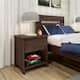 Option Barnwood Brown