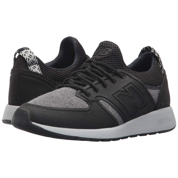 new balance wrl420 new balance wrl420