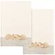 Option Beige