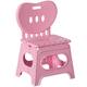 Option Pink