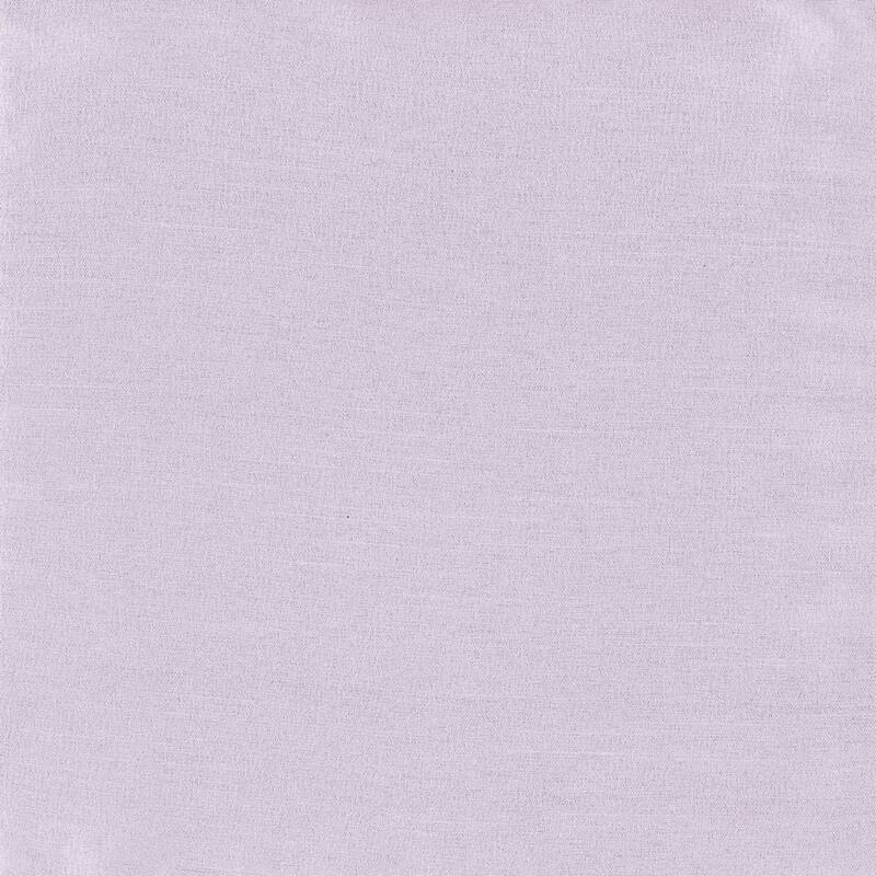 Adaline Nursery and Kids Ruffled Window Valance - 52" w x 15" l