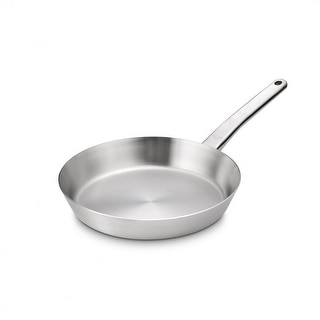https://ak1.ostkcdn.com/images/products/is/images/direct/27ea3c92e1fb2f572c30592529a65624bcec0ea8/PRESTIZH-Stainless-Steel-Frying-Pan-With-Lid.jpg