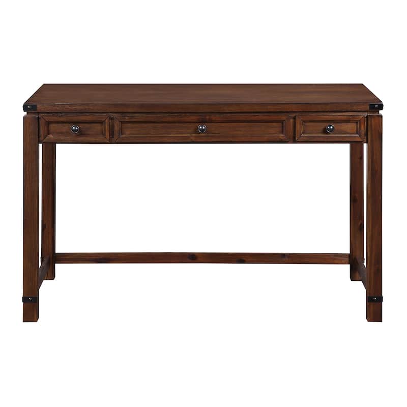 Baton Rouge Home Office Writing Desk