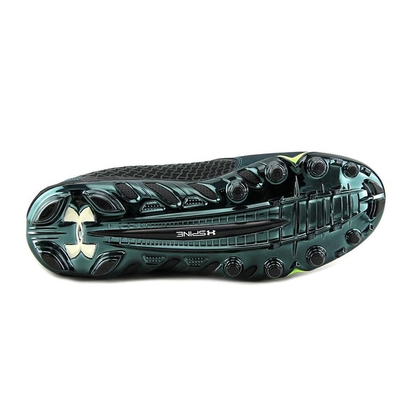 Under armour nitro outlet mid d