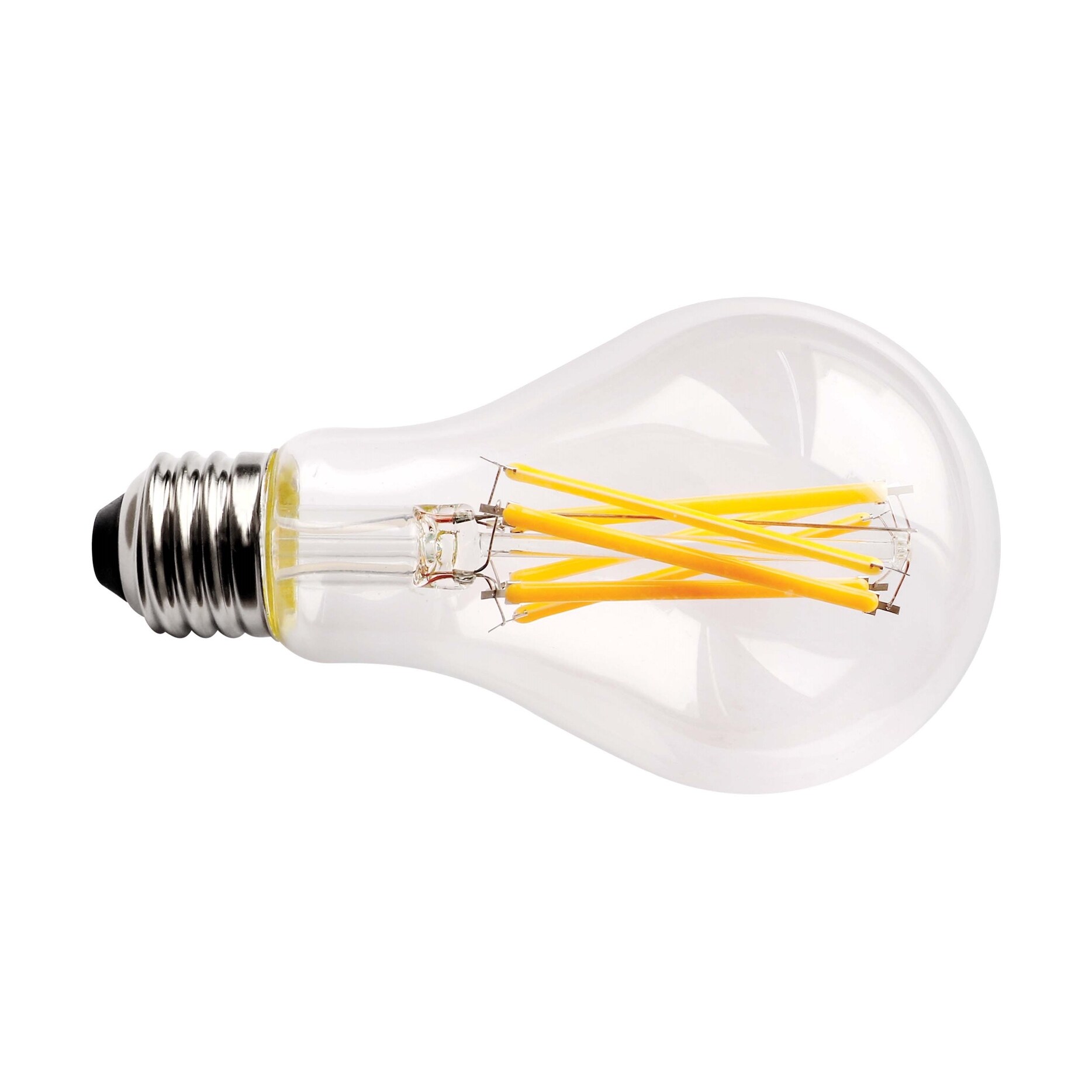 product-thumb