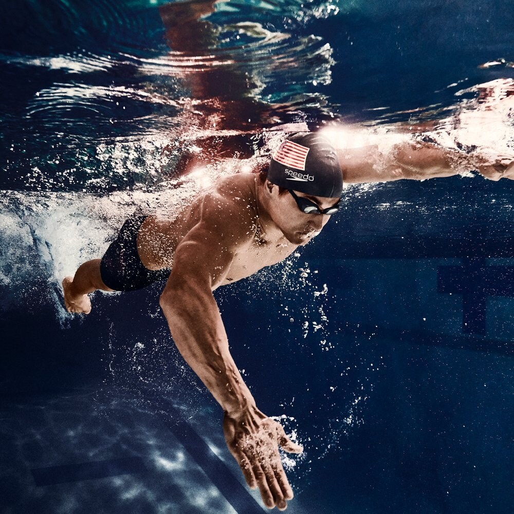 speedo 42