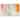 Brushstroke Bond Canvas by Art Remedy
