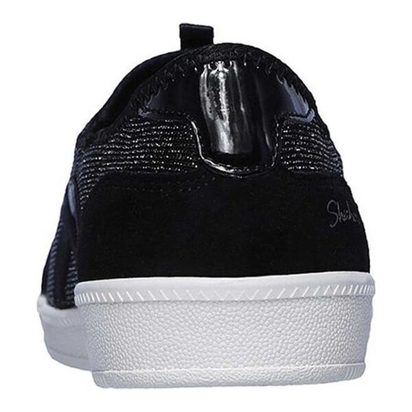 Skechers Madison Ave Urban Glitz 2024 www.hockeyplayer .ar