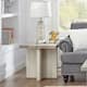 Option Weathered Gray and Beige